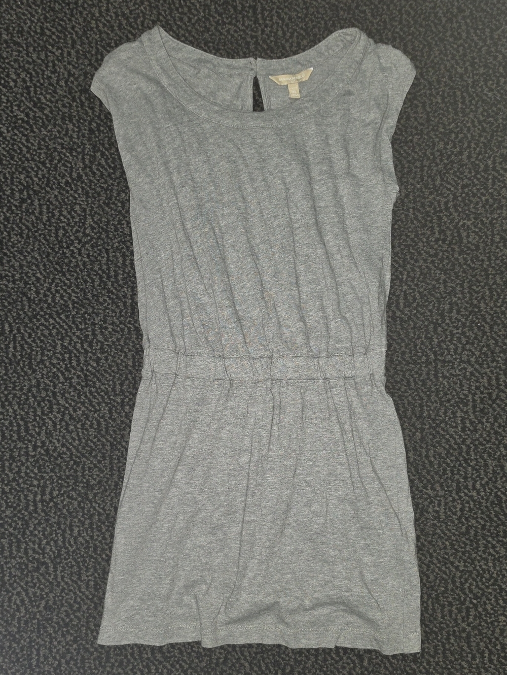 3Banana Republic Casual Dress